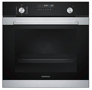 ����� ���� Siemens HB378GBR0Y �����