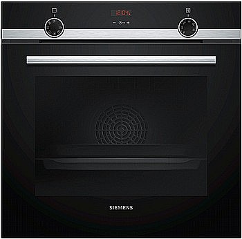 ����� ���� Siemens HB513ABR1 �����