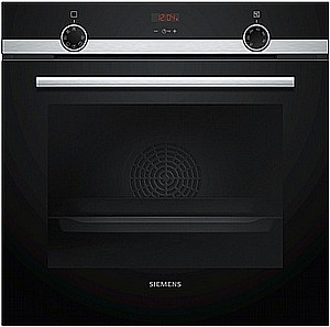 ����� ���� Siemens HB513ABR1 �����