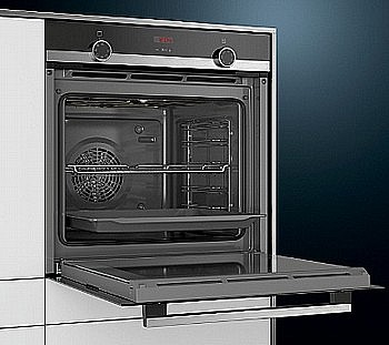 ����� ���� Siemens HB513ABR1 �����