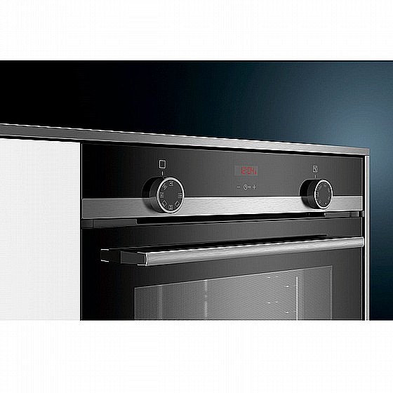 ����� ���� Siemens HB513ABR1 �����
