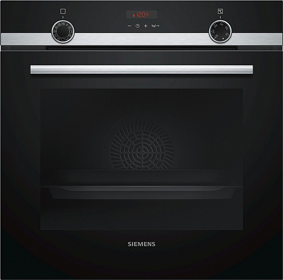 ����� ���� Siemens HB574ABR0Y �����