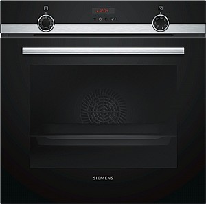 ����� ���� Siemens HB574ABR0Y �����