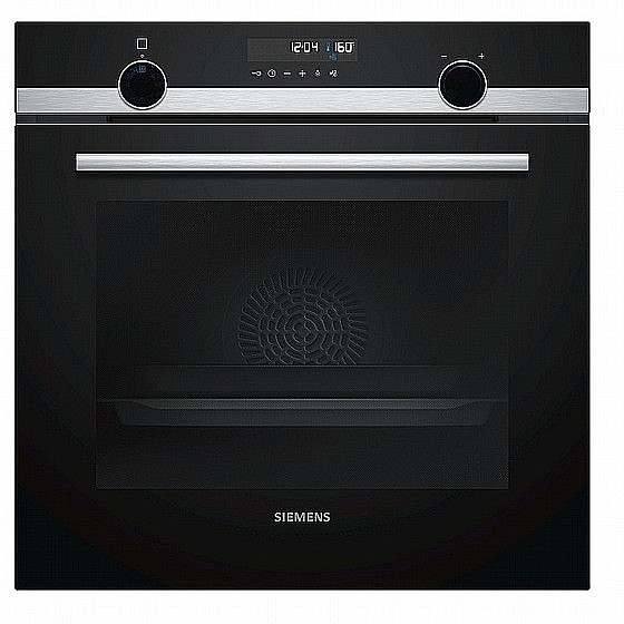 ����� ���� Siemens HB578GBS0Y �����