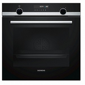 ����� ���� Siemens HB578GBS0Y �����