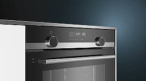 ����� ���� Siemens HB578GBS0Y �����