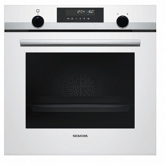 ����� ���� Siemens HB578GBW0Y �����