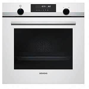 ����� ���� Siemens HB578GBW0Y �����