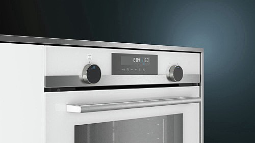 ����� ���� Siemens HB578GBW0Y �����