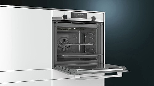 ����� ���� Siemens HB578GBW0Y �����