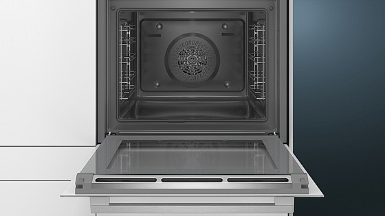 ����� ���� Siemens HB578GBW0Y �����