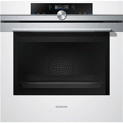 ����� ���� Siemens HB634GBS1/BW ����� ���� ����� ����