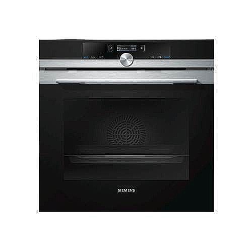 ����� ���� Siemens HB634GBS1/BW ����� ���� ����� ����