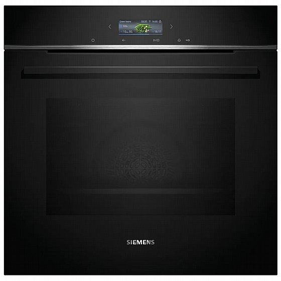 ����� ���� Siemens iQ700 HB734G1B1 �����