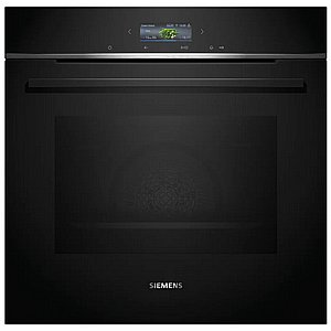 ����� ���� Siemens iQ700 HB734G1B1 �����