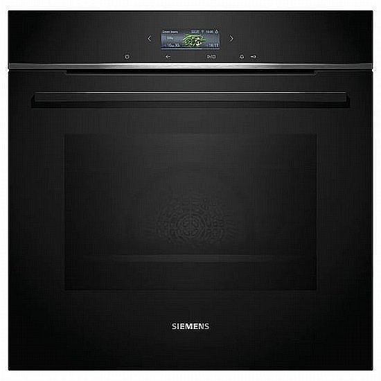����� ���� Siemens HB774G1B1 �����
