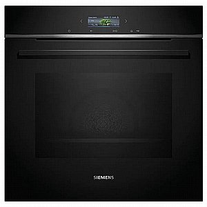 ����� ���� Siemens HB774G1B1 �����