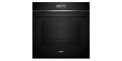 ����� ���� Siemens HB776G1B1 �����