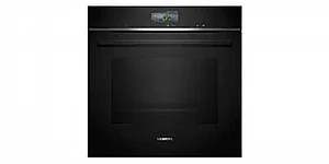����� ���� Siemens HB776G1B1 �����