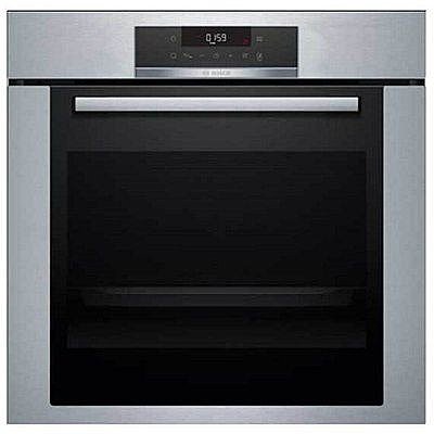 ����� ���� Bosch HBA372BS0Y ���