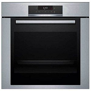 ����� ���� Bosch HBA372BS0Y ���