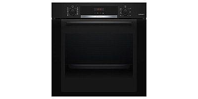 ����� ���� Bosch HBA374BB1 ���