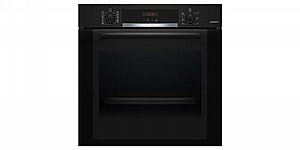 ����� ���� Bosch HBA374BB1 ���