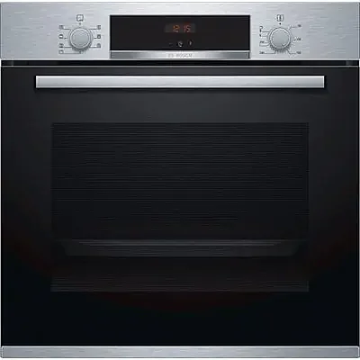 ����� ���� Bosch HBA533BS0 ���
