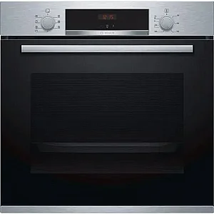 ����� ���� Bosch HBA533BS0 ���