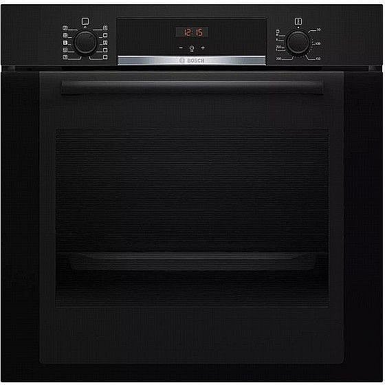���� ���� ��� Bosch HBA5340B0