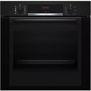 ���� ���� ��� Bosch HBA5340B0