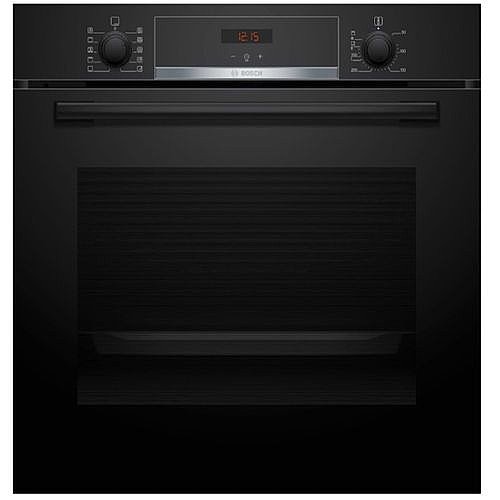 ����� ���� Bosch HBA534BB3 ���