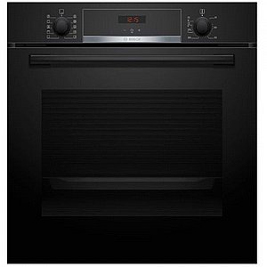 ����� ���� Bosch HBA534BB3 ���