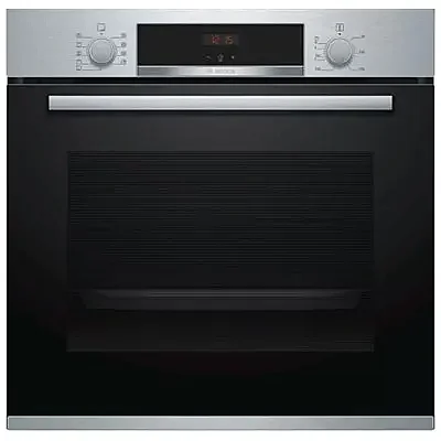����� ���� Bosch HBA534ES0 ���