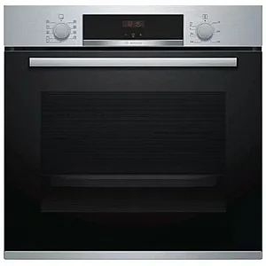 ����� ���� Bosch HBA534ES0 ���