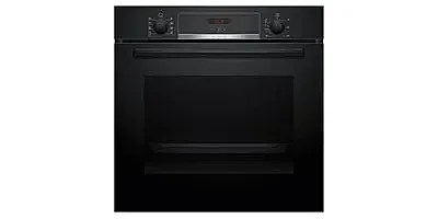 ���� ���� 71 ���� Bosch ��� ��� Serie 4 HBA554EB3