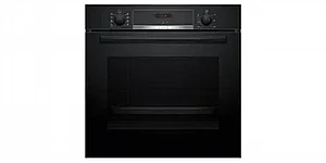���� ���� 71 ���� Bosch ��� ��� Serie 4 HBA554EB3