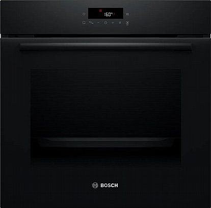 ����� ���� Bosch HBA571BB4 ���