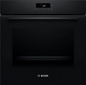 תנור בנוי Bosch HBA571BB4 בוש תנור בנוי Bosch HBA571BB4 בוש