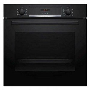����� ���� Bosch HBG533BB0Y ���