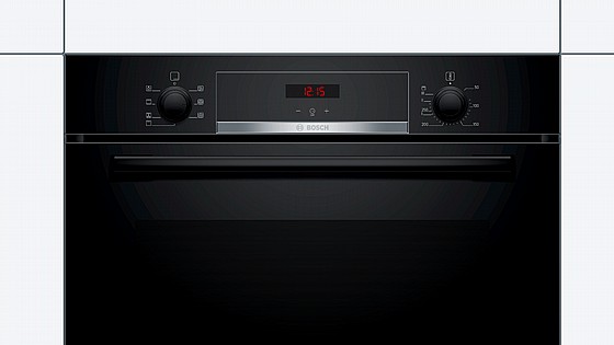 ����� ���� Bosch HBG533BB0Y ���
