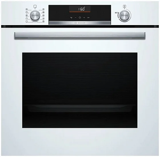 ���� ���� 71 ���� ��� Bosch HBG536EW3 ��� - ��� 2025