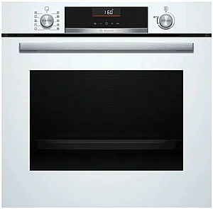 ���� ���� 71 ���� ��� Bosch HBG536EW3 ��� - ��� 2025