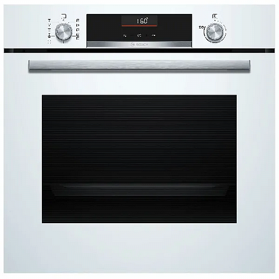 ����� ���� Bosch HBG536EW4 ���