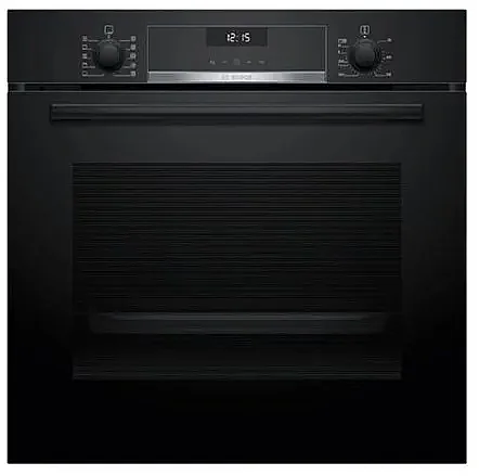���� ���� 60 �"� BOSCH ��� ��� HBG537EB3Y