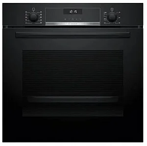 ���� ���� 60 �"� BOSCH ��� ��� HBG537EB3Y