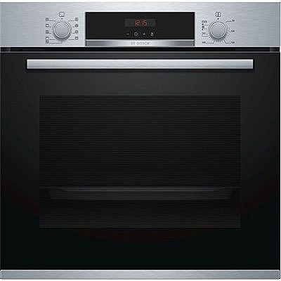 ����� ���� Bosch HBG573BS0 ���