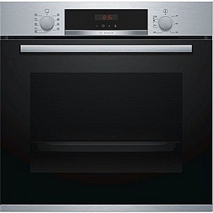 ����� ���� Bosch HBG573BS0 ���