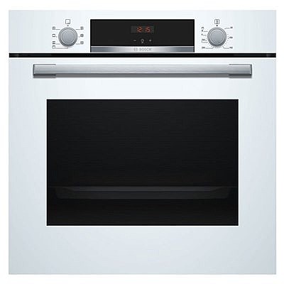����� ���� Bosch HBG578BW0Y ���