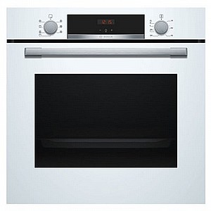 ����� ���� Bosch HBG578BW0Y ���